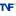 tnfleaders.com