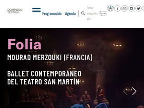 complejoteatral.gob.ar