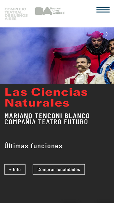 complejoteatral.gob.ar