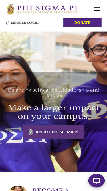 phisigmapi.org