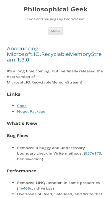 philosophicalgeek.com