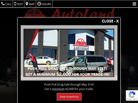 autolandsf.com