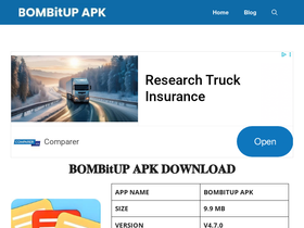 bombitupapk.com