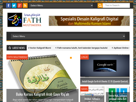 fath-multimedia.blogspot.com