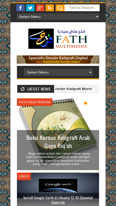 fath-multimedia.blogspot.com