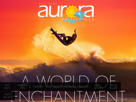 aurora.ph