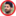 unseenimi.co.il