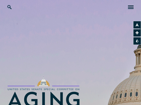 aging.senate.gov