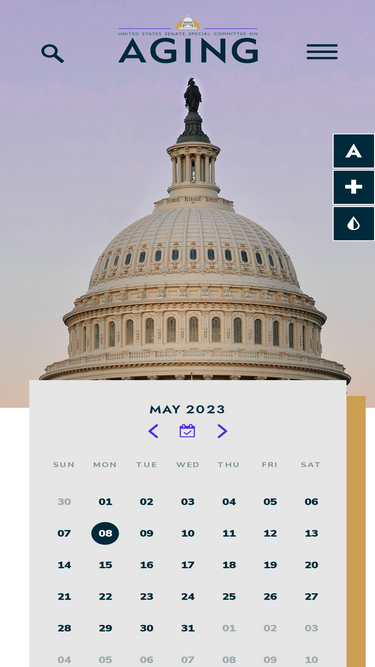 aging.senate.gov