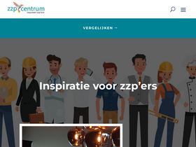 zzp-centrum.nl