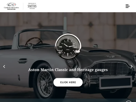 smiths-instruments.co.uk