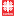 caritasnet.de