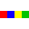 marblesoft.com