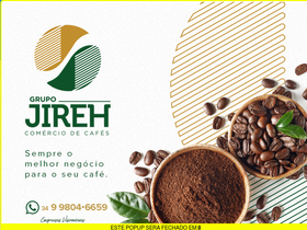 'portilho.online' screenshot