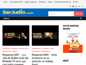 serjudio.com