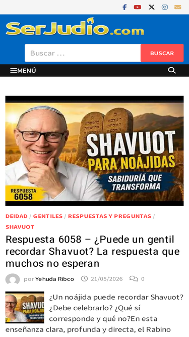 serjudio.com