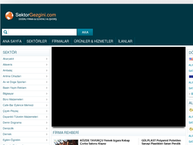 sektorgezgini.com