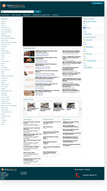 sektorgezgini.com