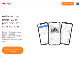 inpaas.com