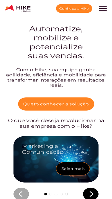 inpaas.com