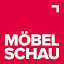 moebelschau.de