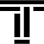 trudel.ca