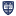 meoncross.co.uk