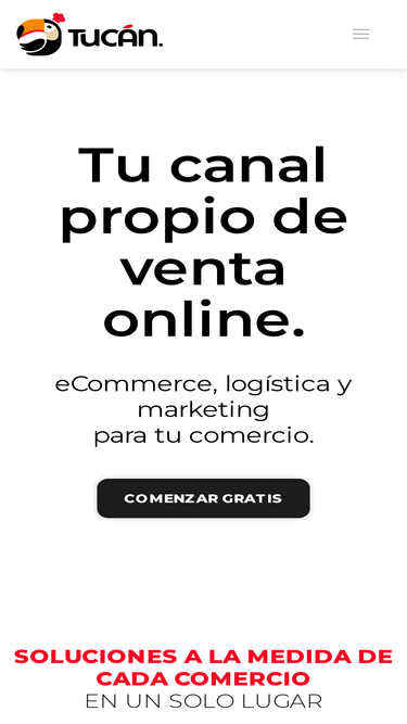 tucan.la
