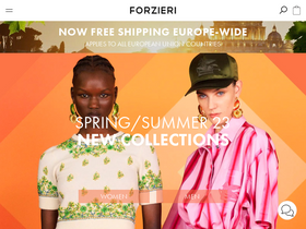 eu.forzieri.com