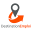 destinationemploi.com
