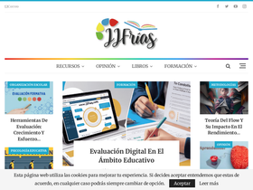 jjfrias.com