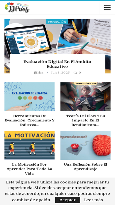 jjfrias.com