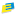 elcomgroup.com