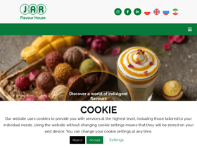 jar.com.pl