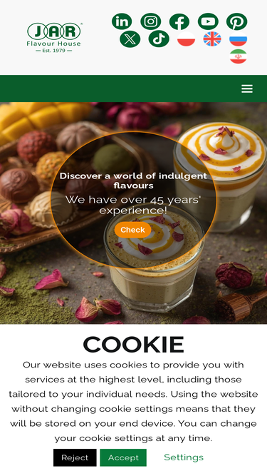 jar.com.pl