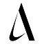 gemport.com.tr