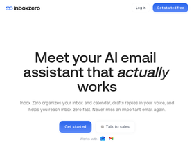getinboxzero.com