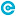 cakirelektronik.com