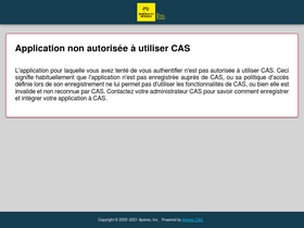 'placegrenet.fr' screenshot