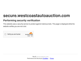'cloudz.pw' screenshot
