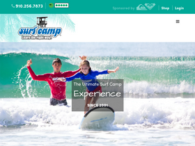 wbsurfcamp.com