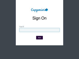 talent.capgemini.com