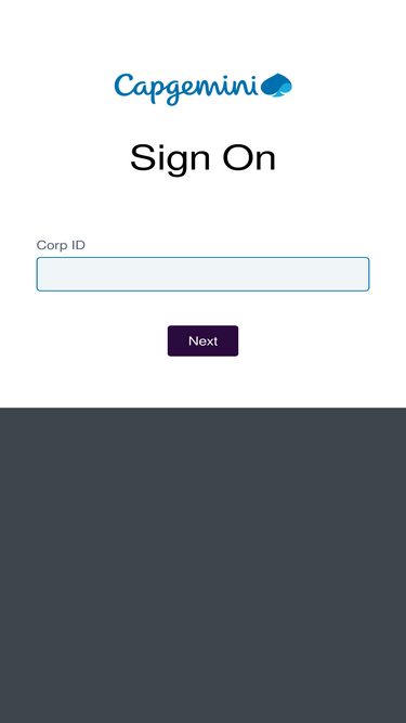 talent.capgemini.com