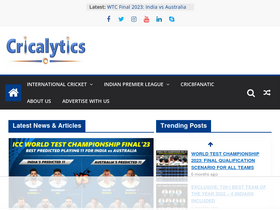 'ak4tsay1.com' screenshot