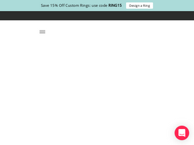 'rusticandmain.com' screenshot