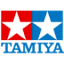 tamiya.com