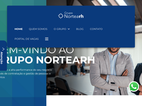 nortearh.com.br