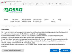 ilbosso.com
