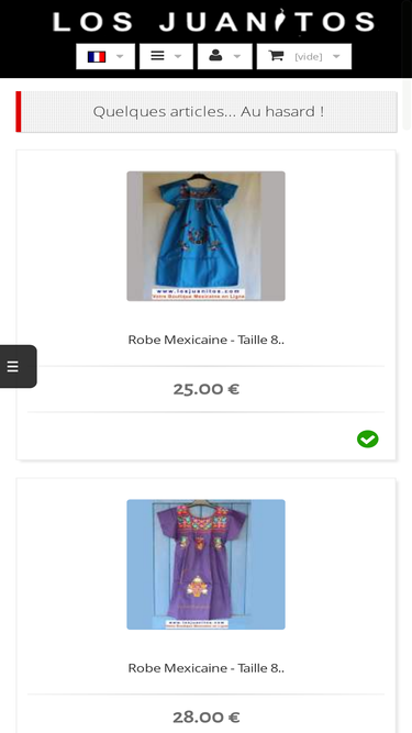 losjuanitos.com