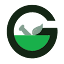 greenwichrx.net
